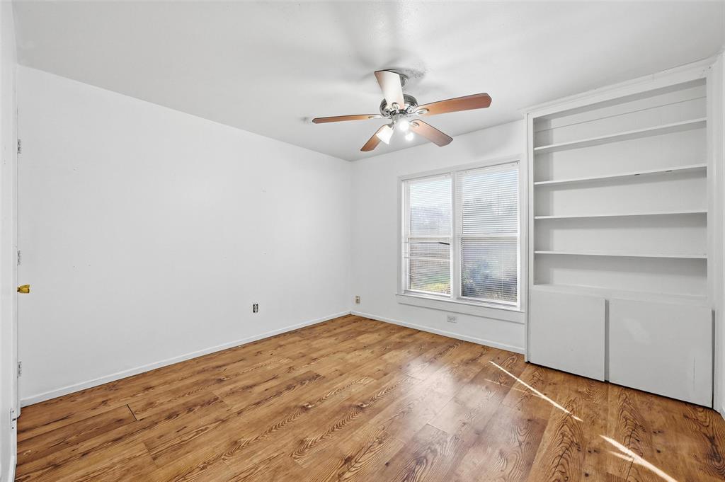 Cedar Hill East 02 - Residential