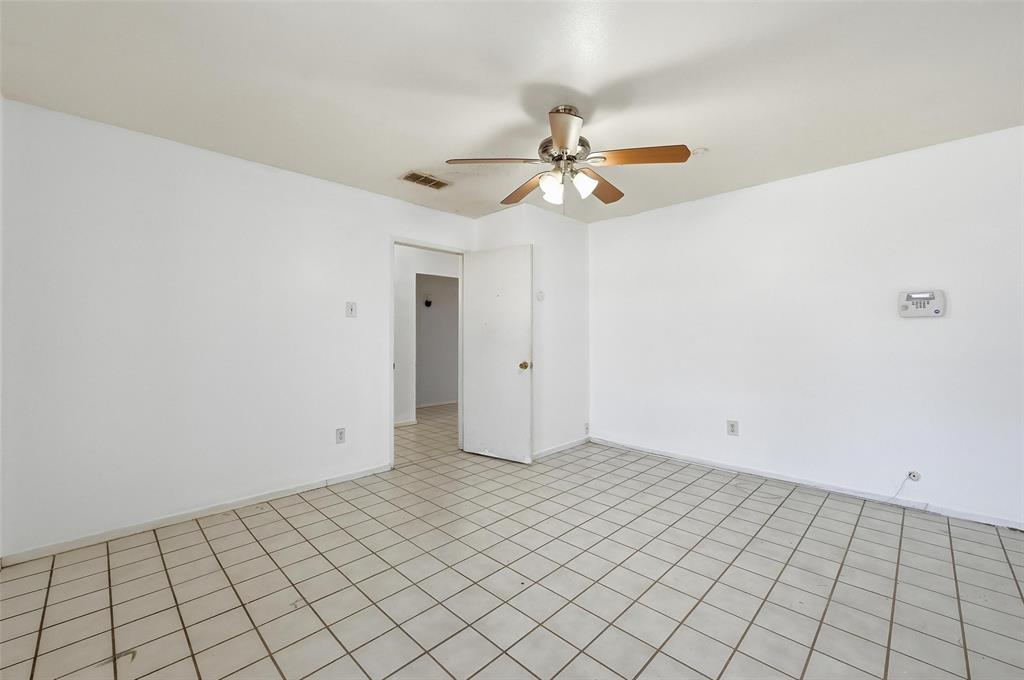 Cedar Hill East 02 - Residential