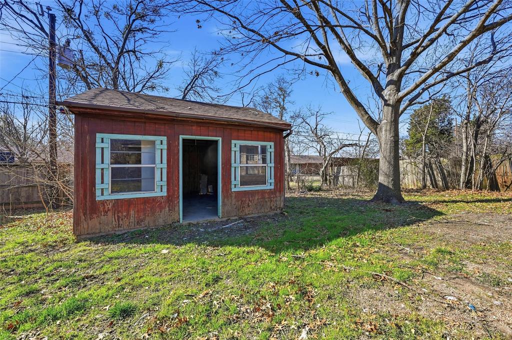 Cedar Hill East 02 - Residential