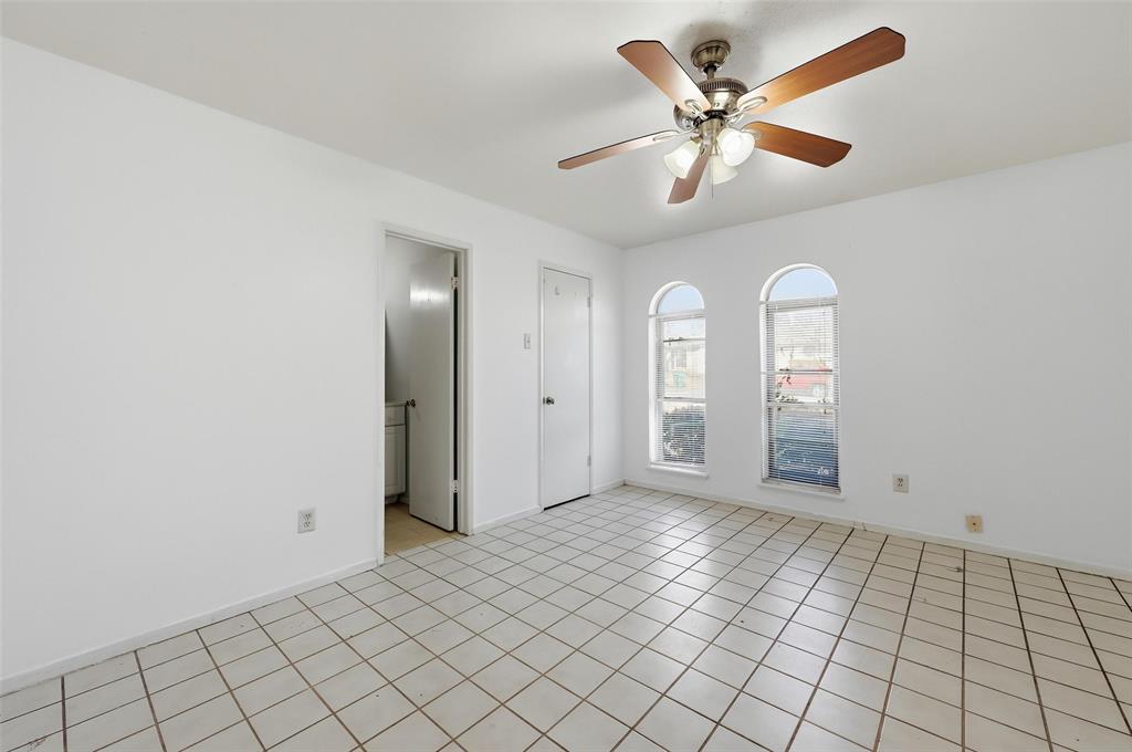 Cedar Hill East 02 - Residential