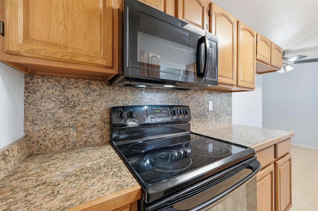 Cedar Hill East 02 - Residential