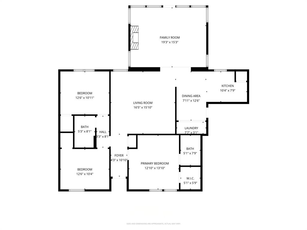 Cedar Hill East 02 - Residential