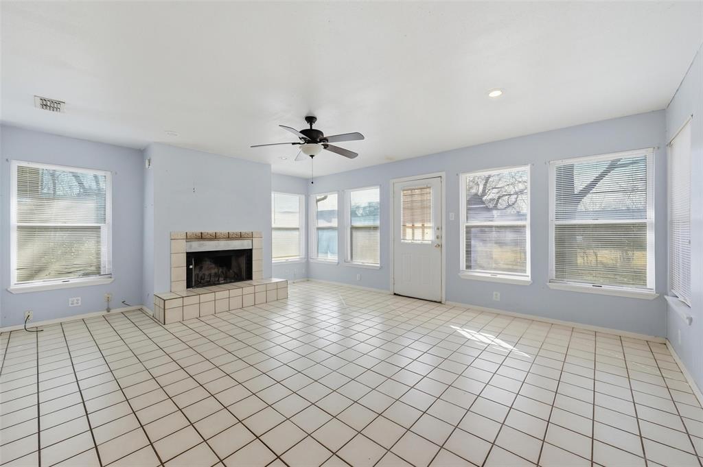 Cedar Hill East 02 - Residential