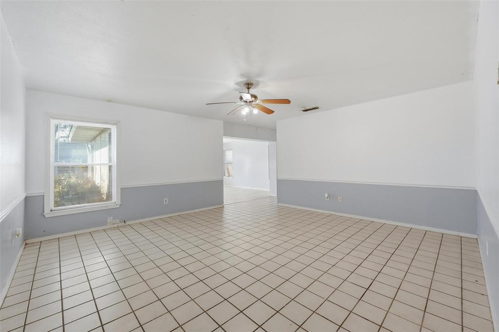 Cedar Hill East 02 - Residential