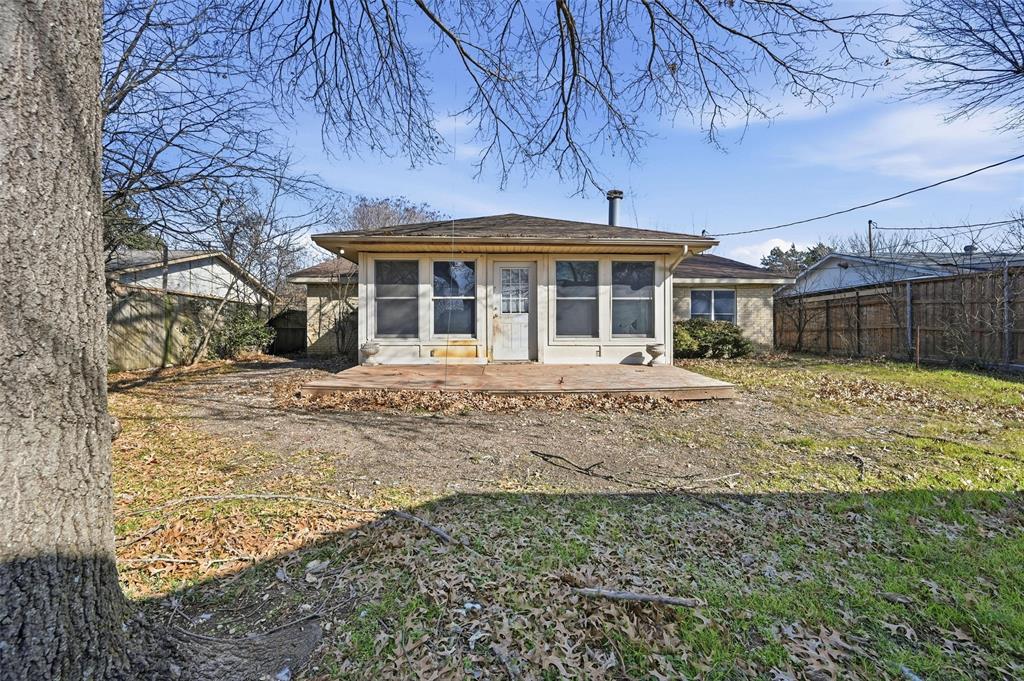 Cedar Hill East 02 - Residential