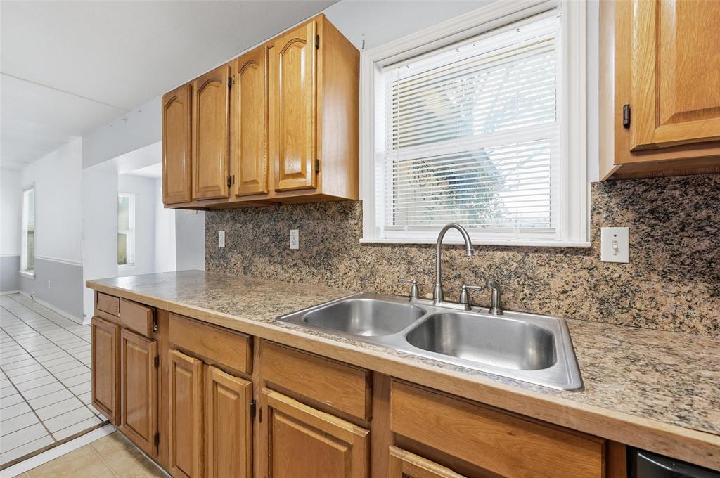 Cedar Hill East 02 - Residential