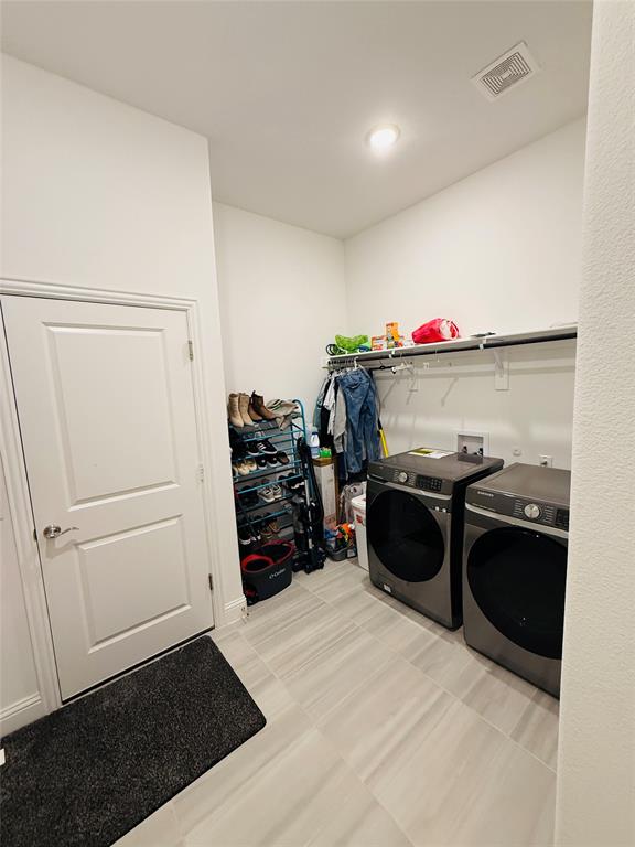 Timberbrook Ph 1a - Residential Lease