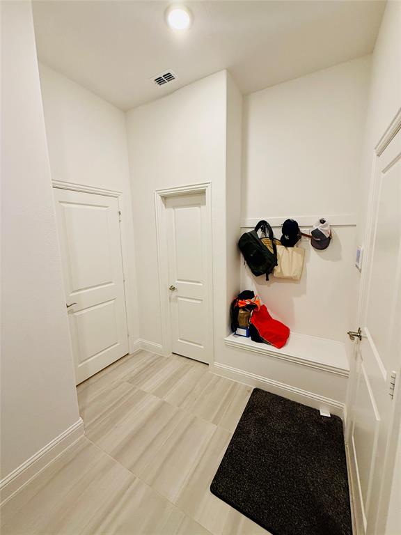 Timberbrook Ph 1a - Residential Lease