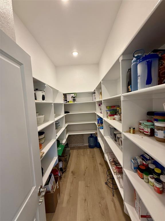 Timberbrook Ph 1a - Residential Lease