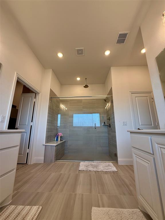 Timberbrook Ph 1a - Residential Lease