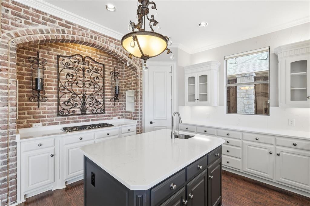 The Lakes On Legacy Drive Ph II - Residential