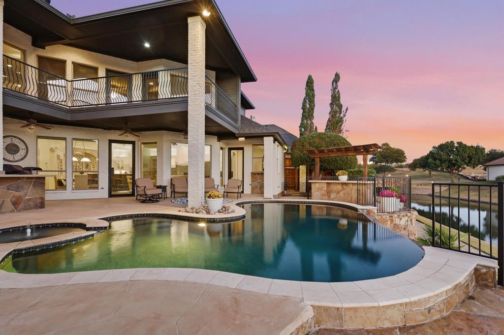 The Lakes On Legacy Drive Ph II - Residential