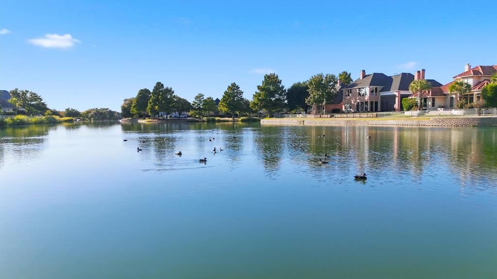 The Lakes On Legacy Drive Ph II - Residential