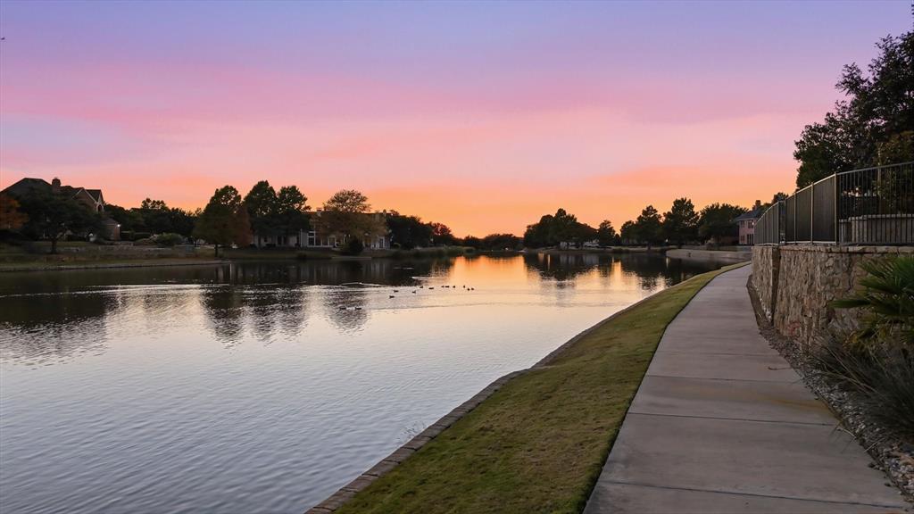 The Lakes On Legacy Drive Ph II - Residential