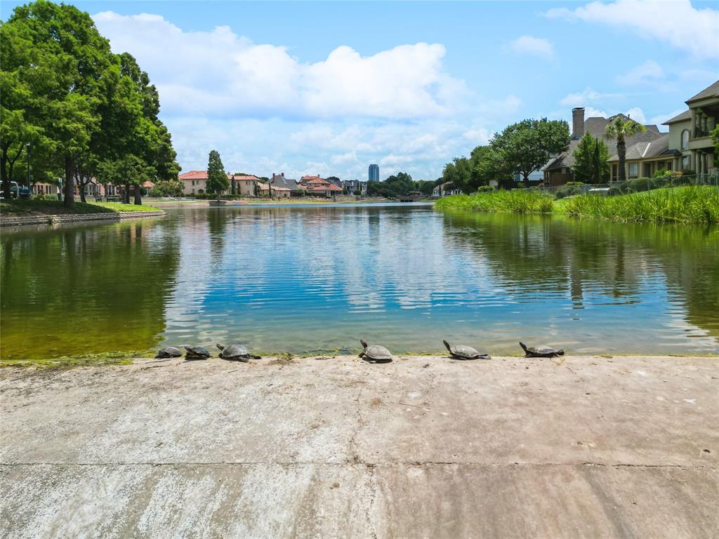 The Lakes On Legacy Drive Ph II - Residential