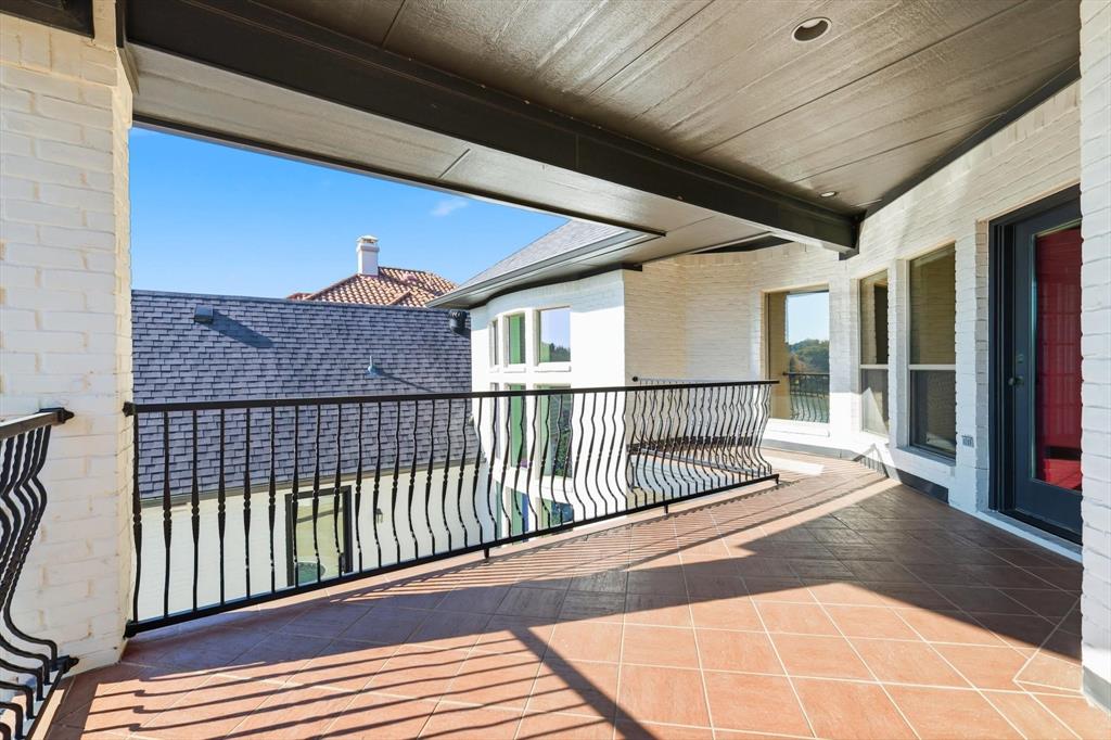 The Lakes On Legacy Drive Ph II - Residential