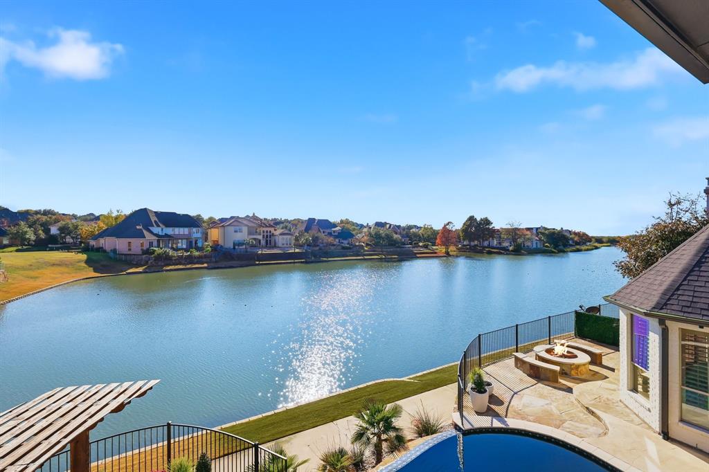 The Lakes On Legacy Drive Ph II - Residential