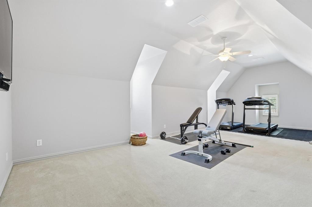 The Lakes On Legacy Drive Ph II - Residential