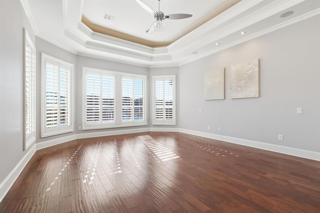 The Lakes On Legacy Drive Ph II - Residential