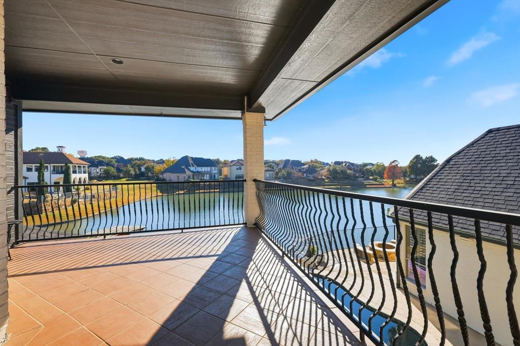 The Lakes On Legacy Drive Ph II - Residential