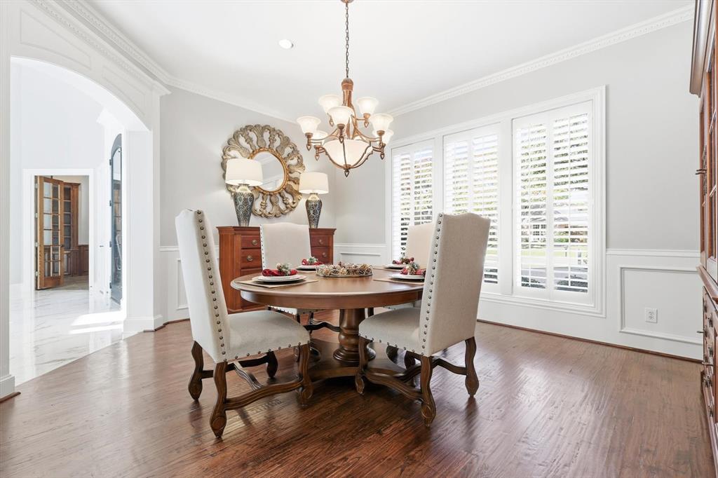 The Lakes On Legacy Drive Ph II - Residential