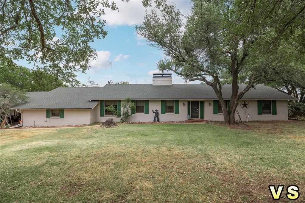 Big Rocky Dev 3 - Residential