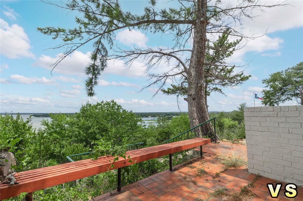 Big Rocky Dev 3 - Residential