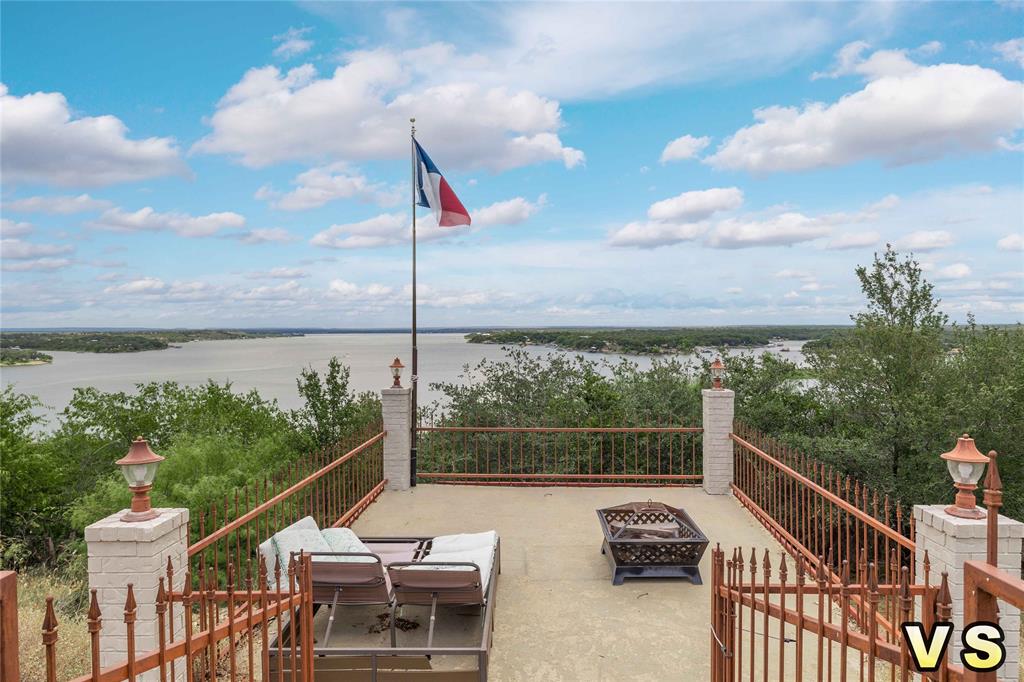 Big Rocky Dev 3 - Residential