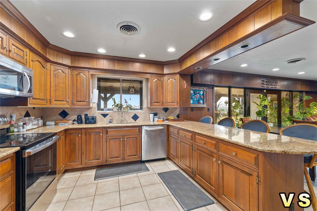 Big Rocky Dev 3 - Residential