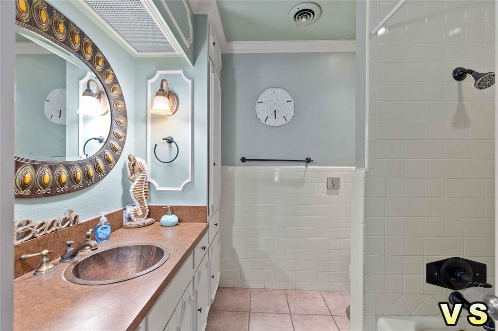 Big Rocky Dev 3 - Residential