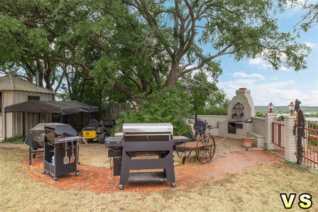 Big Rocky Dev 3 - Residential