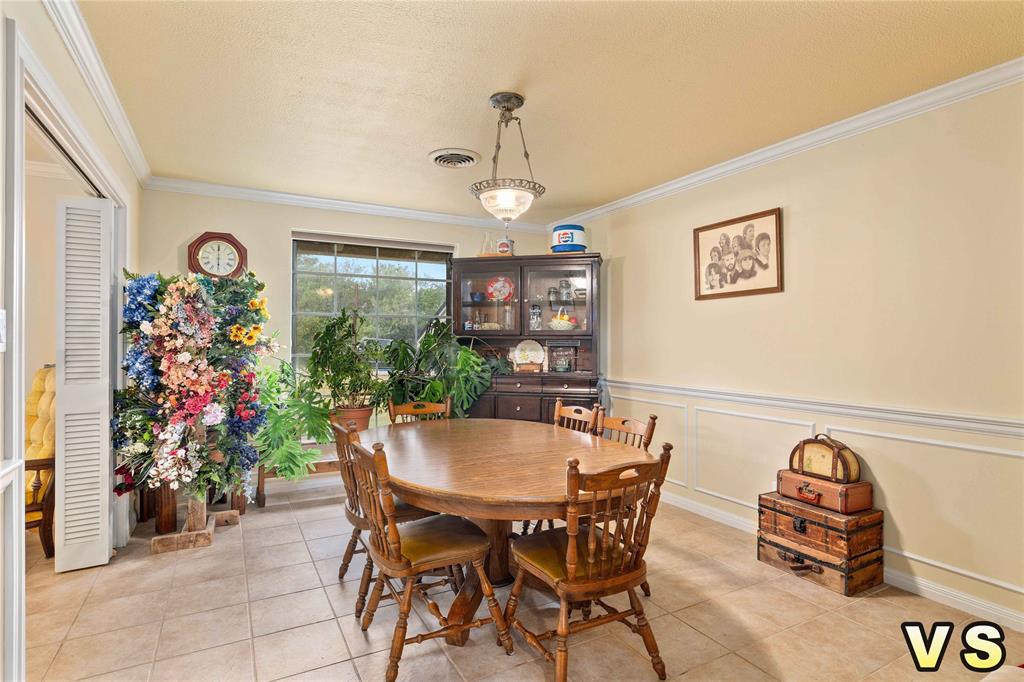 Big Rocky Dev 3 - Residential