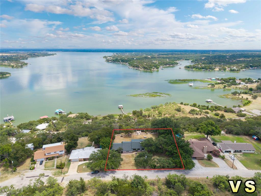 Big Rocky Dev 3 - Residential