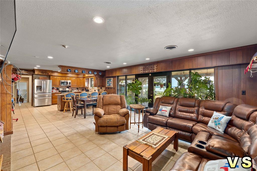 Big Rocky Dev 3 - Residential