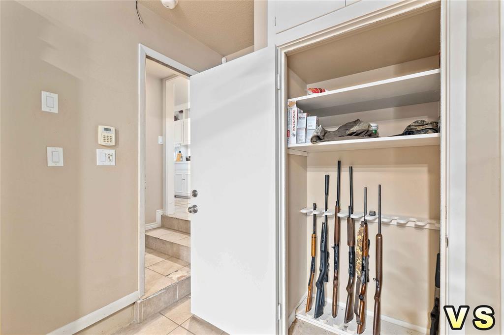 Big Rocky Dev 3 - Residential