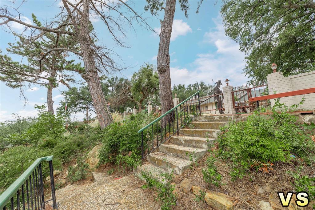 Big Rocky Dev 3 - Residential