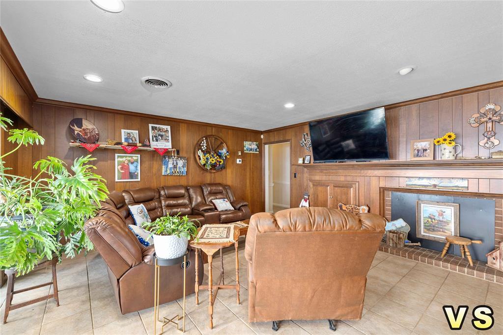 Big Rocky Dev 3 - Residential