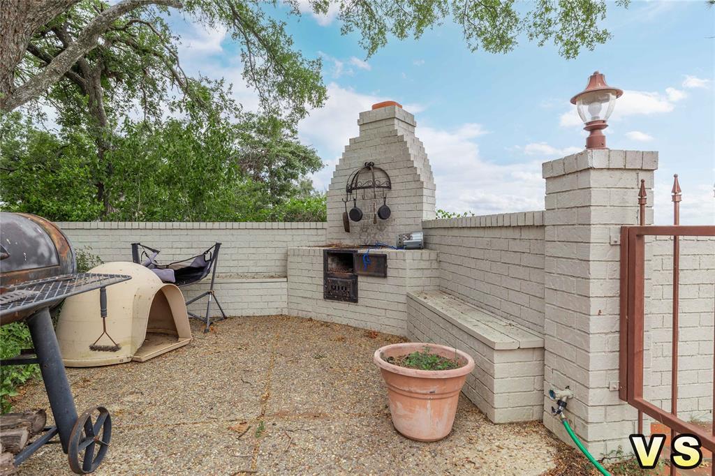 Big Rocky Dev 3 - Residential