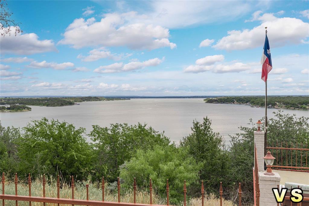 Big Rocky Dev 3 - Residential