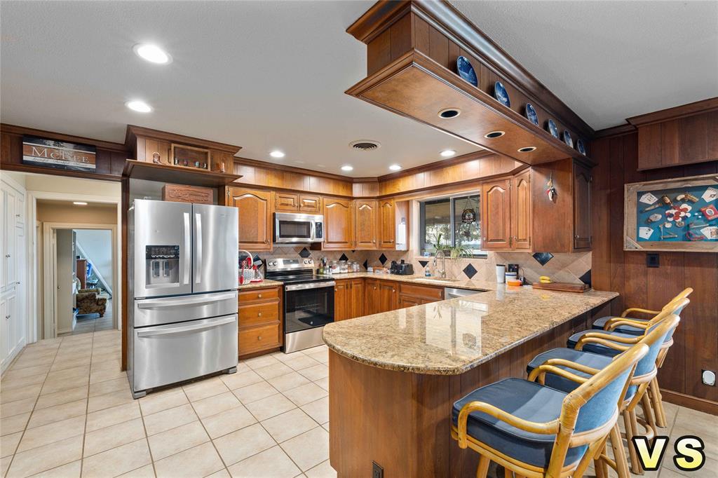 Big Rocky Dev 3 - Residential