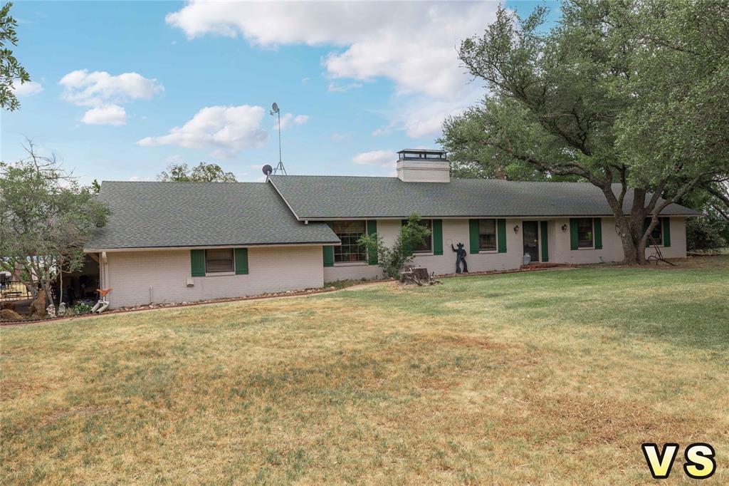 Big Rocky Dev 3 - Residential