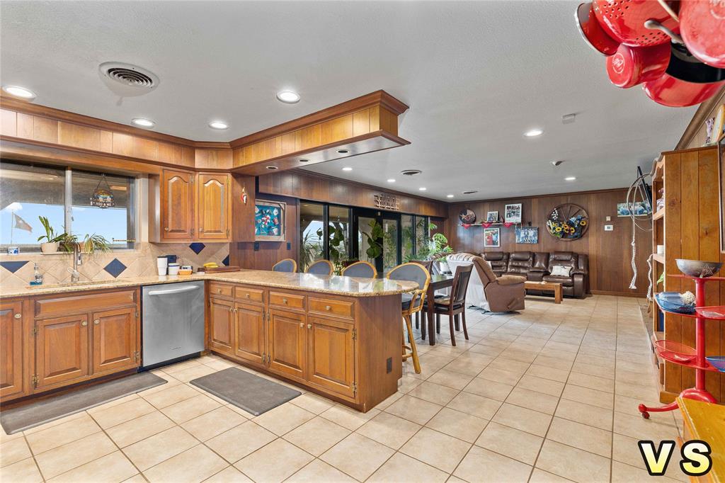 Big Rocky Dev 3 - Residential