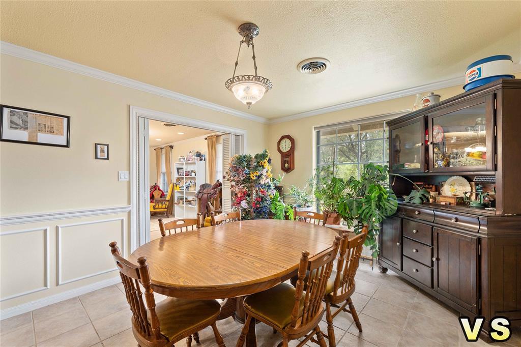 Big Rocky Dev 3 - Residential