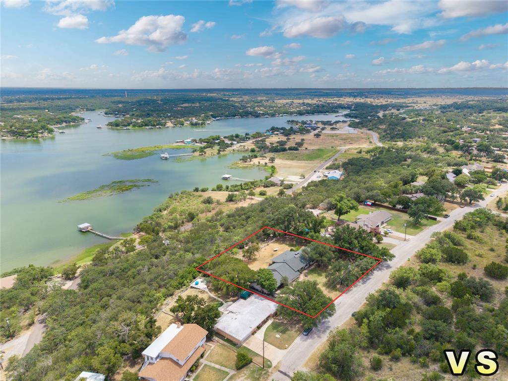 Big Rocky Dev 3 - Residential