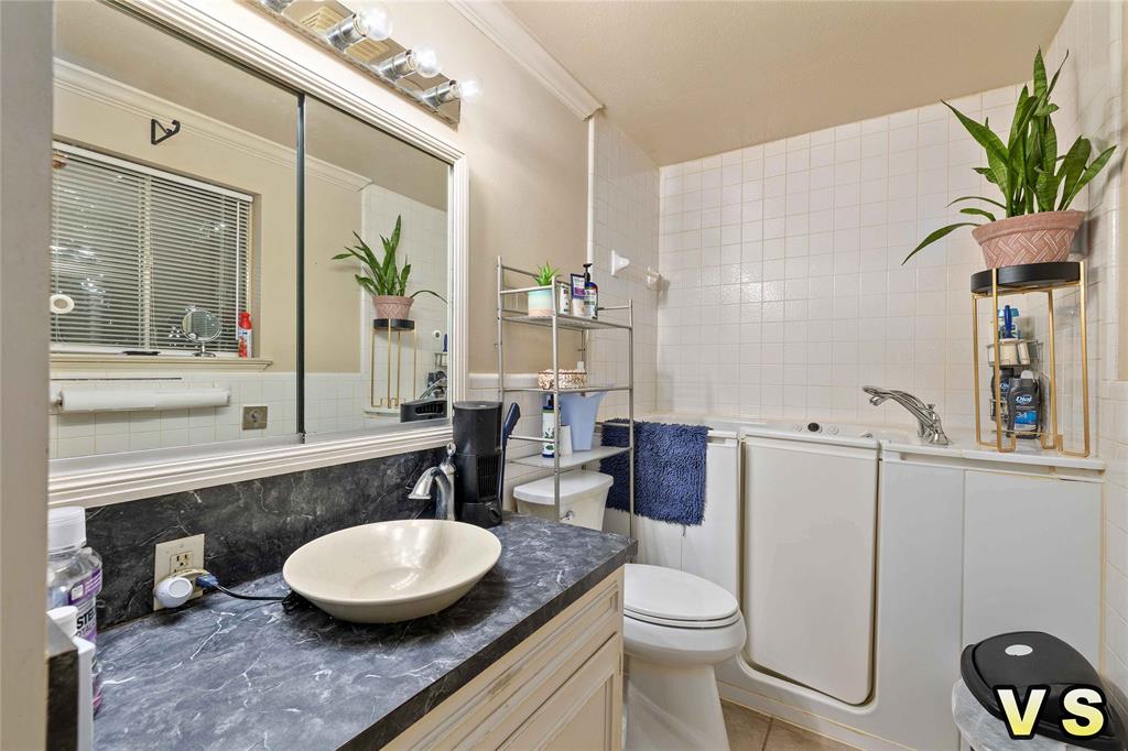 Big Rocky Dev 3 - Residential