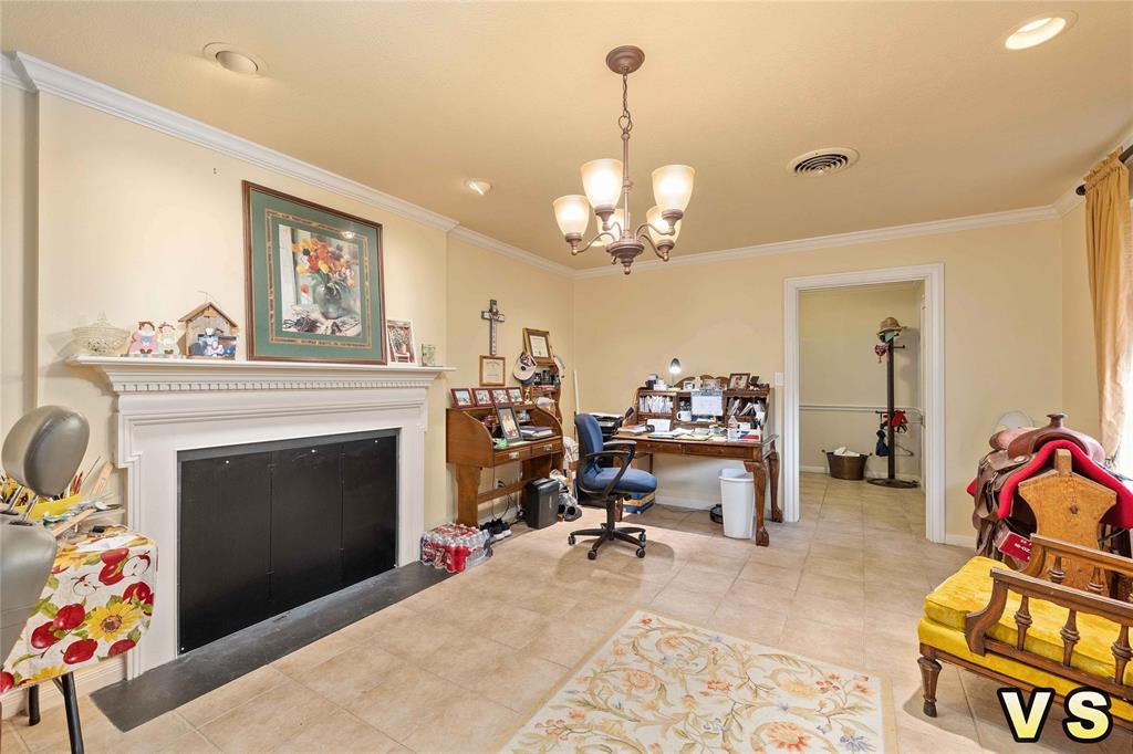 Big Rocky Dev 3 - Residential