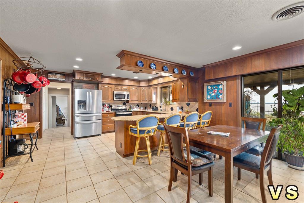 Big Rocky Dev 3 - Residential