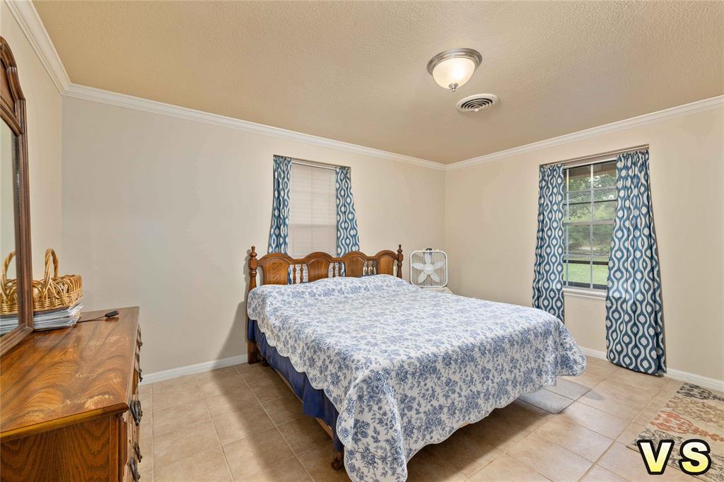 Big Rocky Dev 3 - Residential