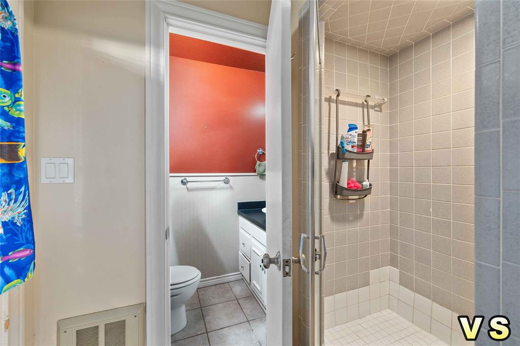 Big Rocky Dev 3 - Residential