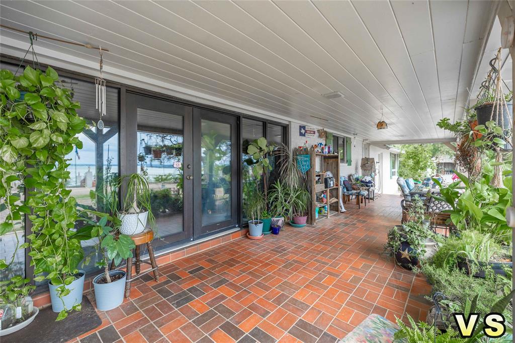 Big Rocky Dev 3 - Residential